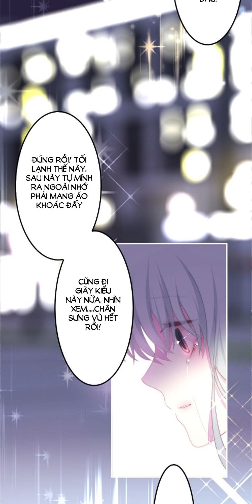 page_36