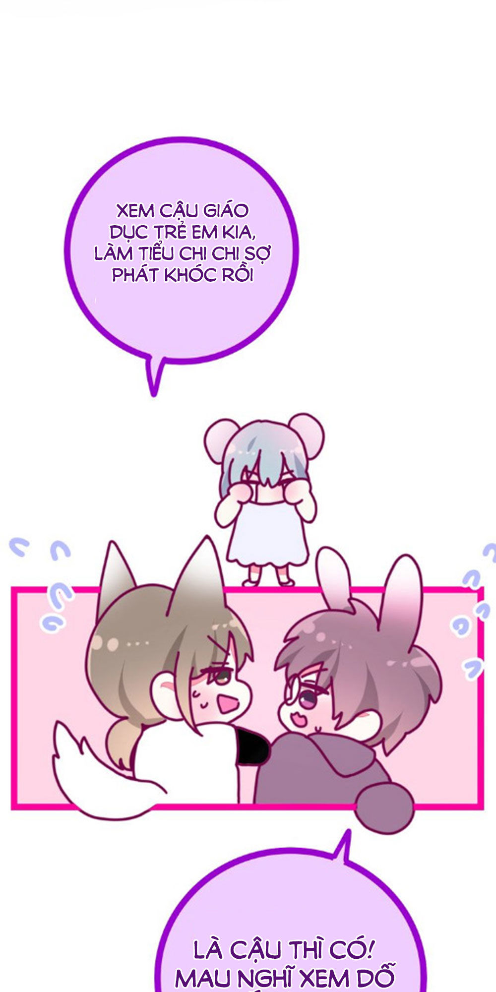 page_38