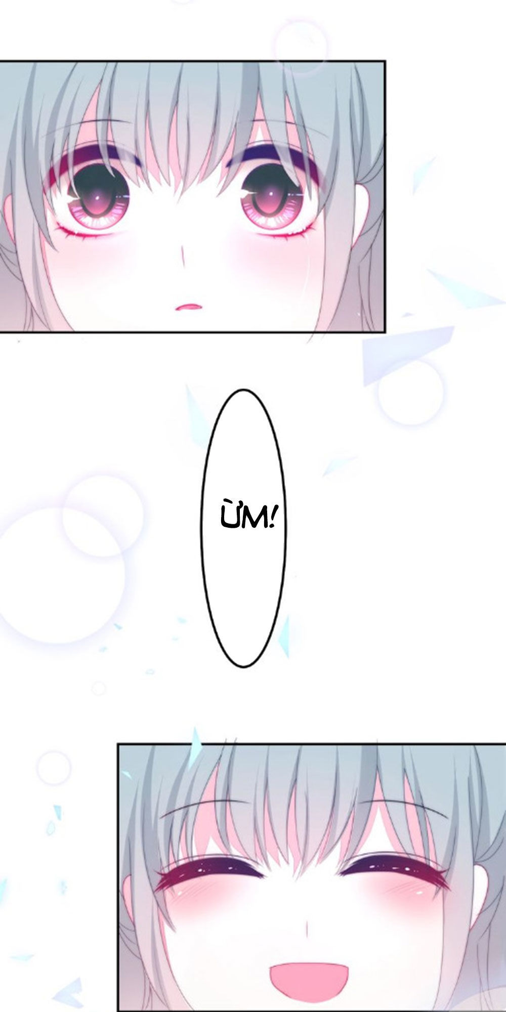 page_43