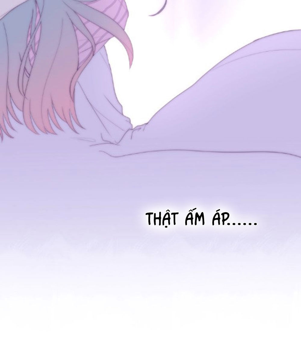 page_50