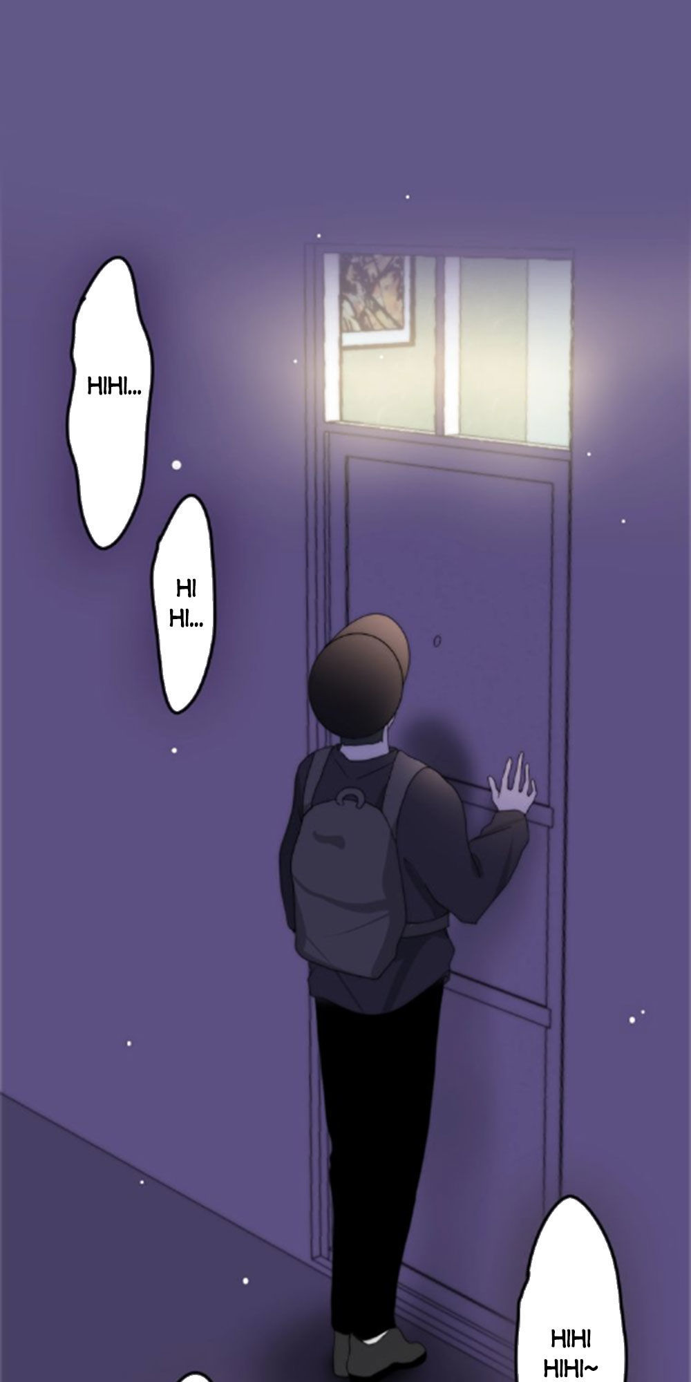 page_58