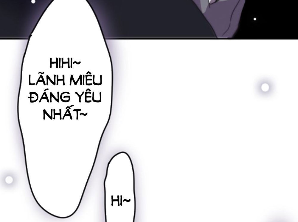 page_60