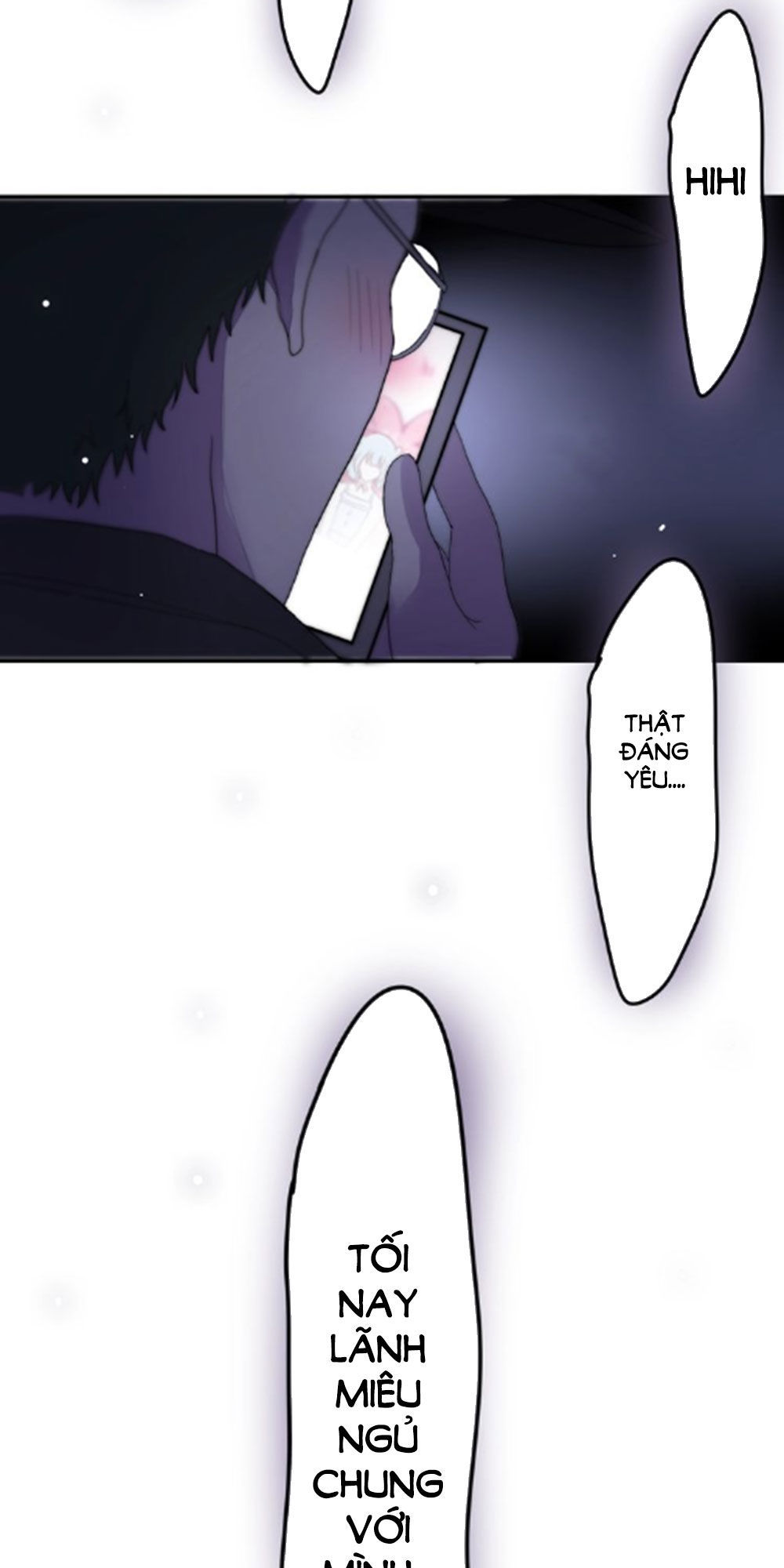 page_61