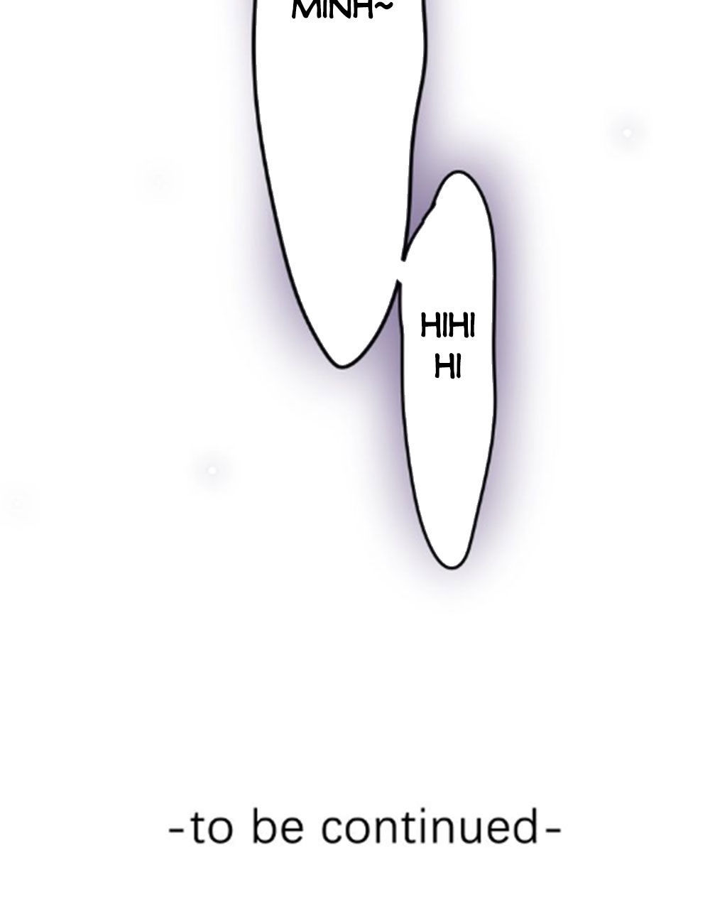 page_62