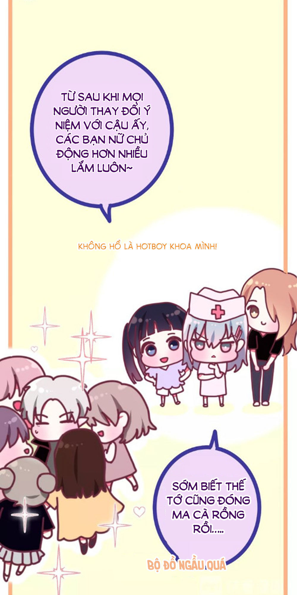 page_13