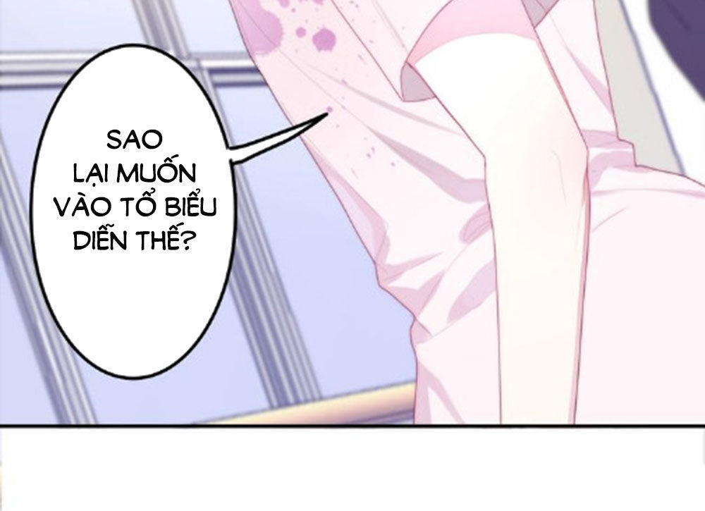 page_20