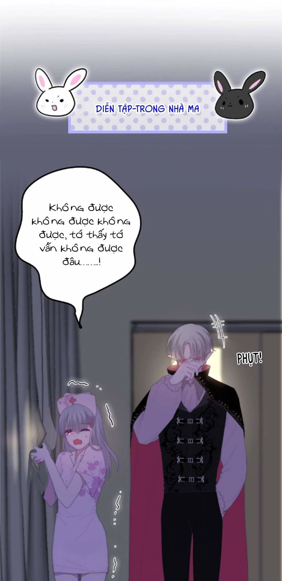 page_25