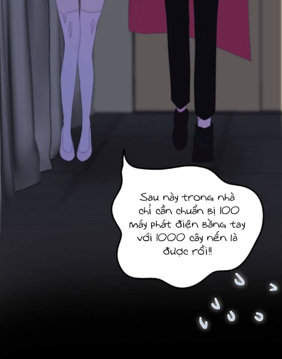 page_26