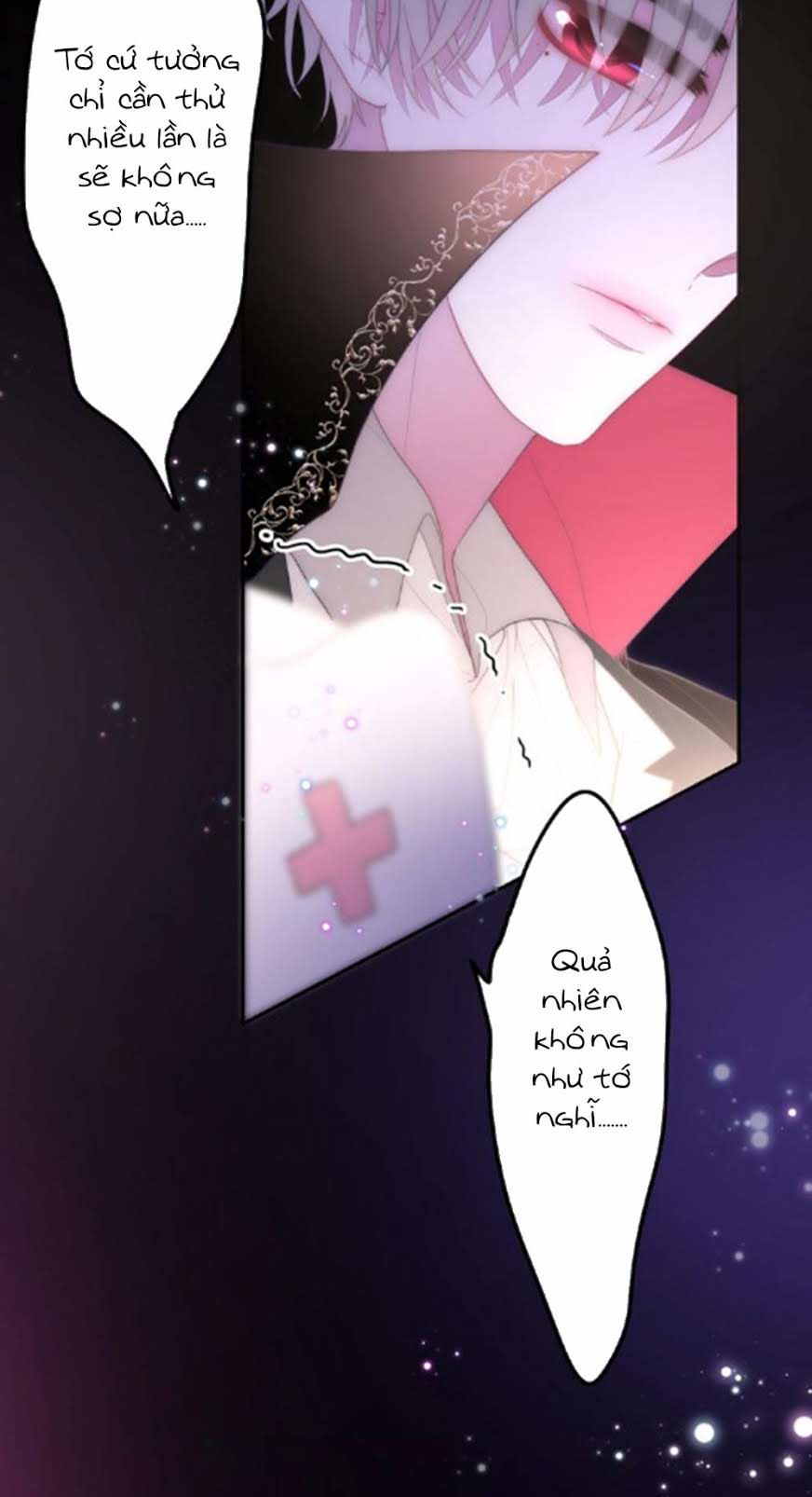 page_28