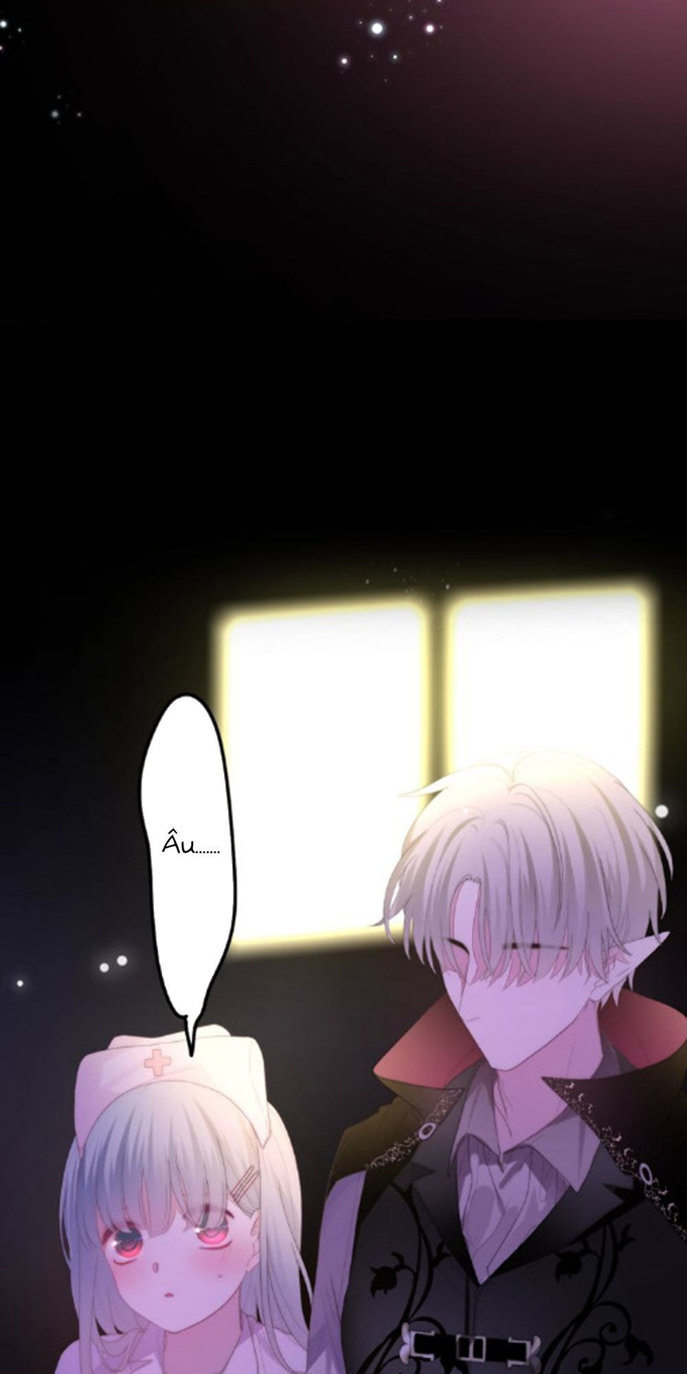 page_31