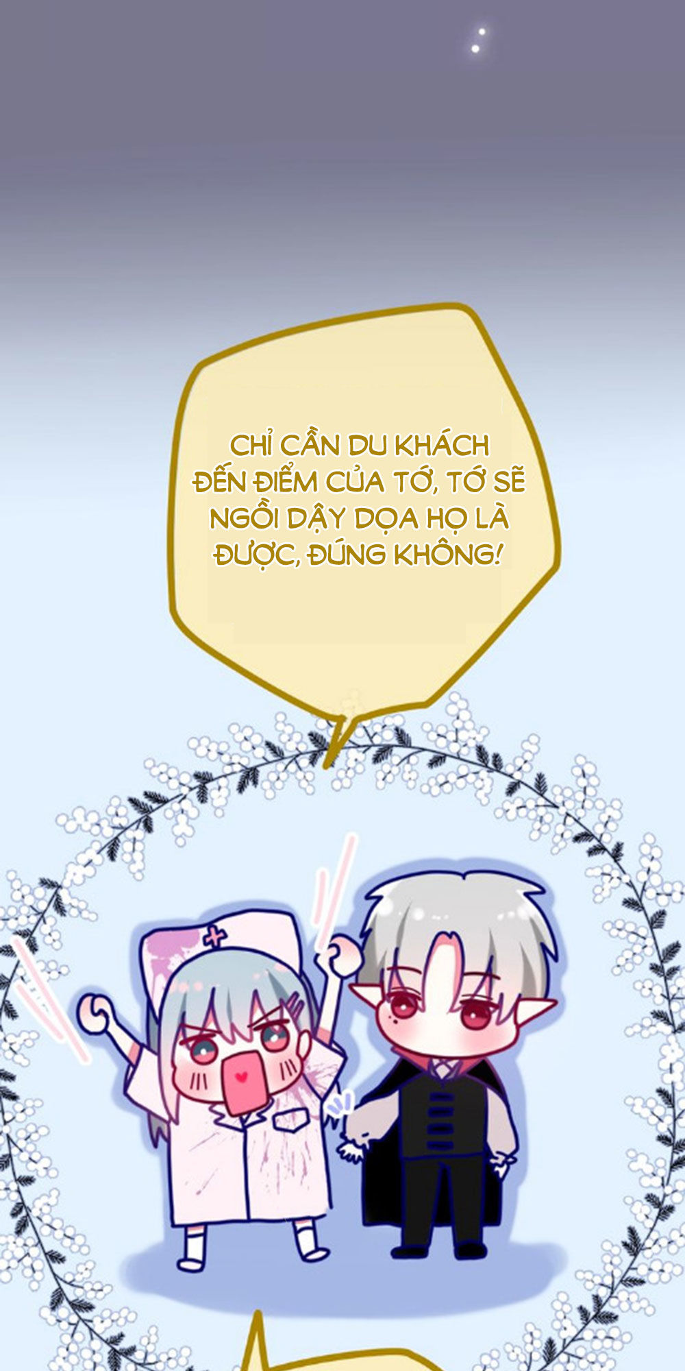 page_39
