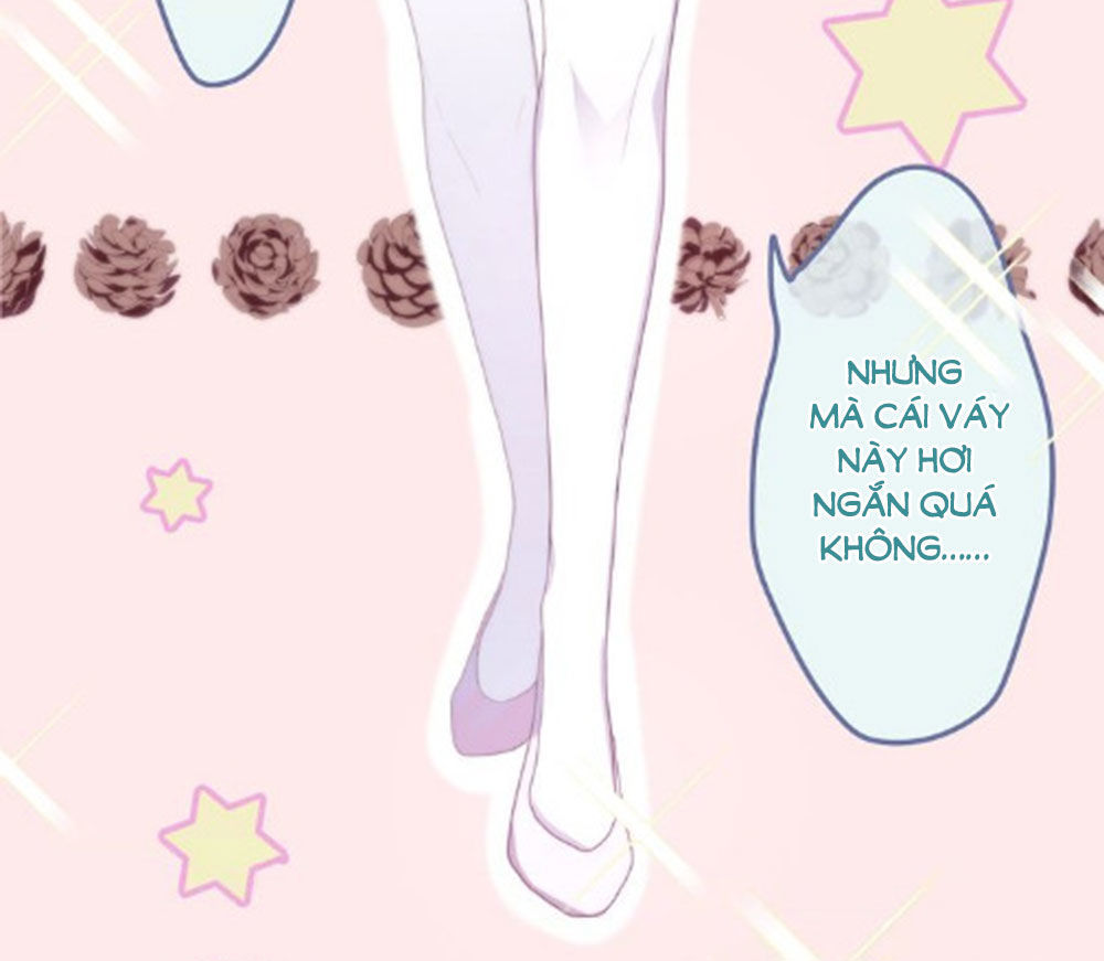 page_4