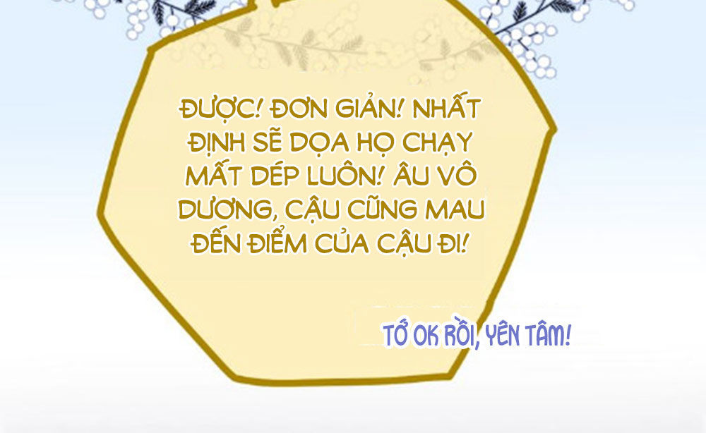 page_40