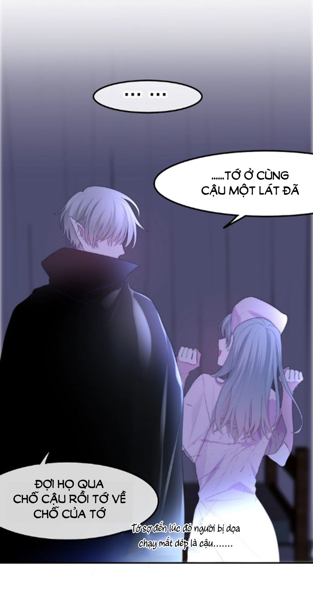 page_41