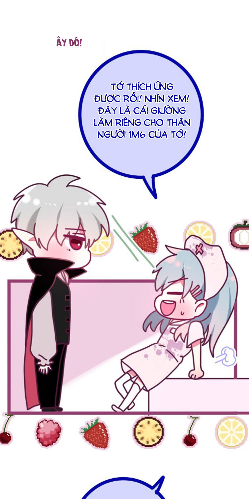 page_42