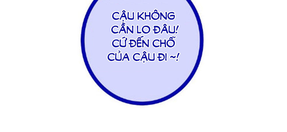 page_43