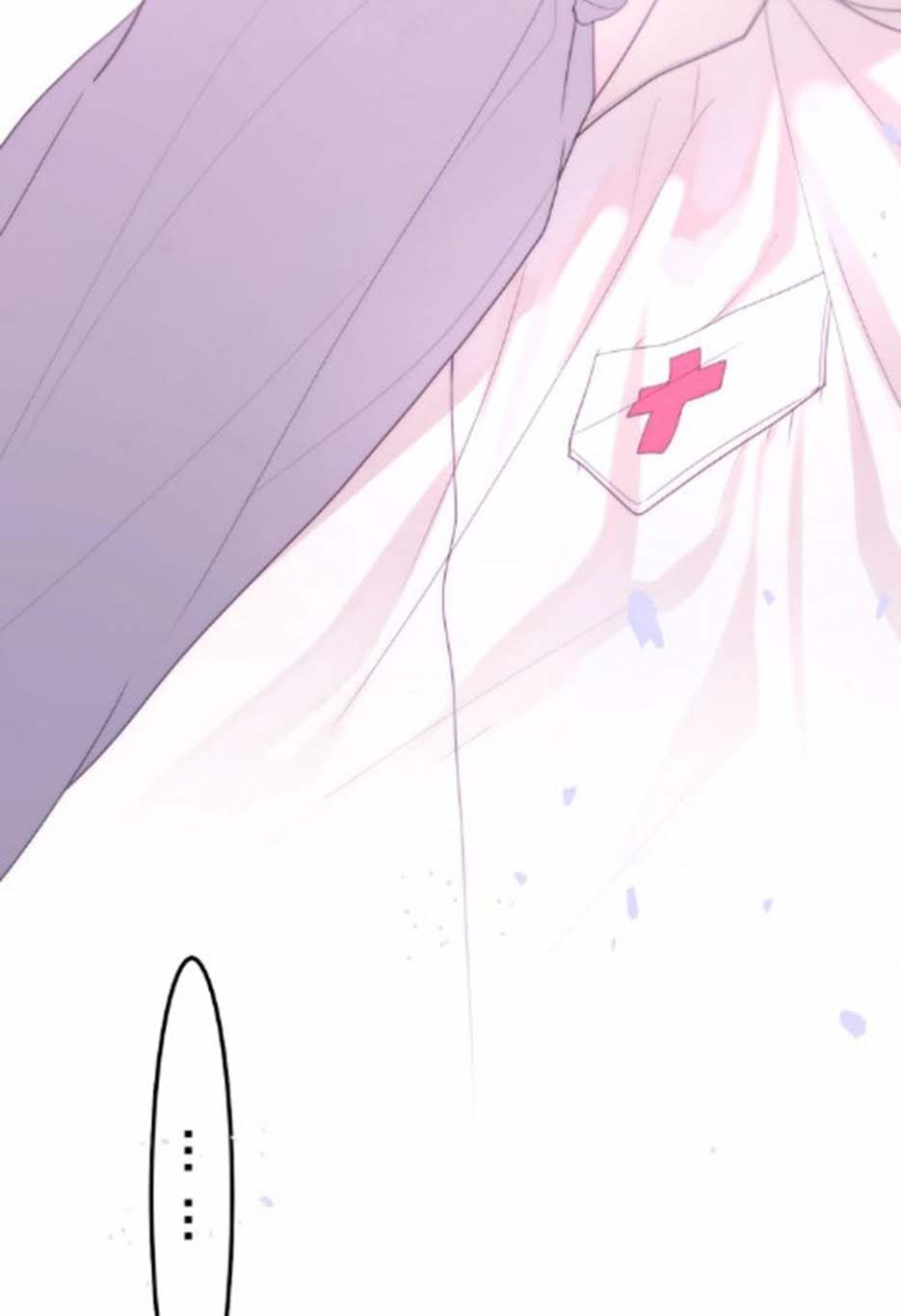 page_50