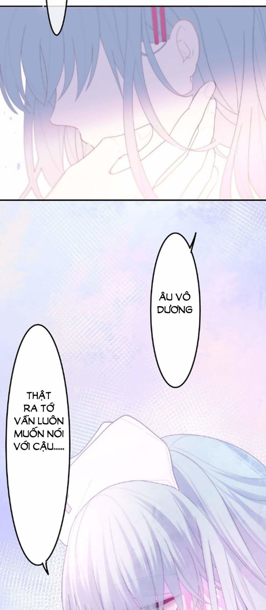 page_51