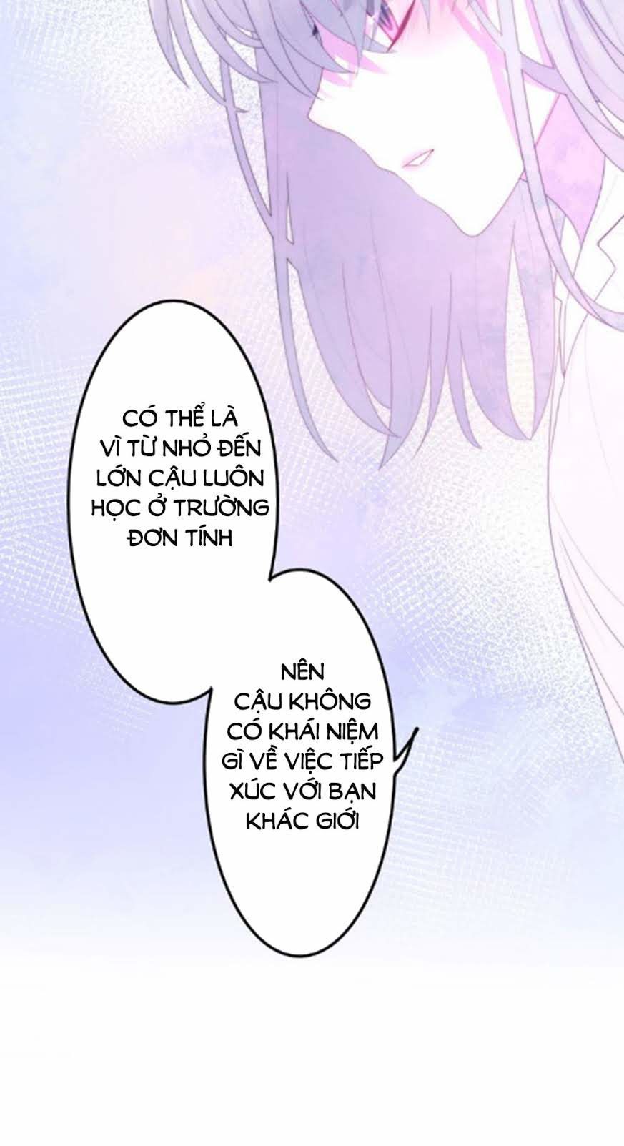 page_52