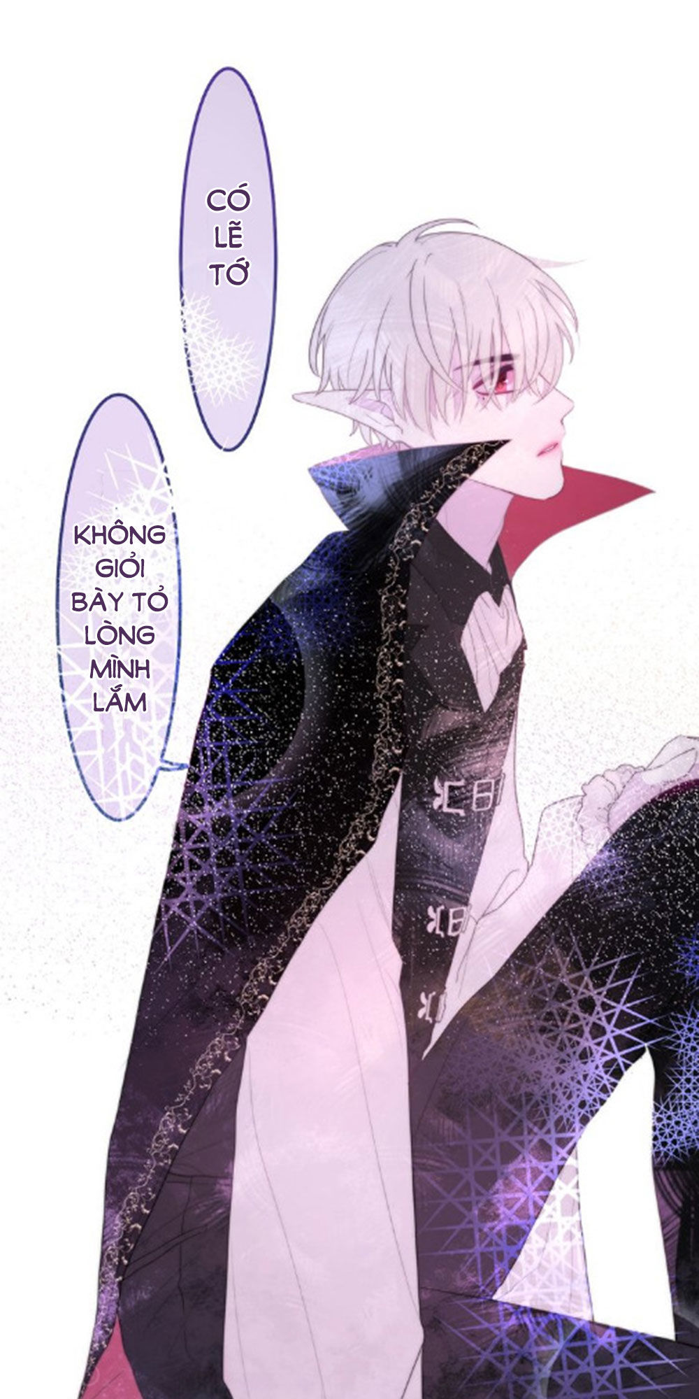 page_10
