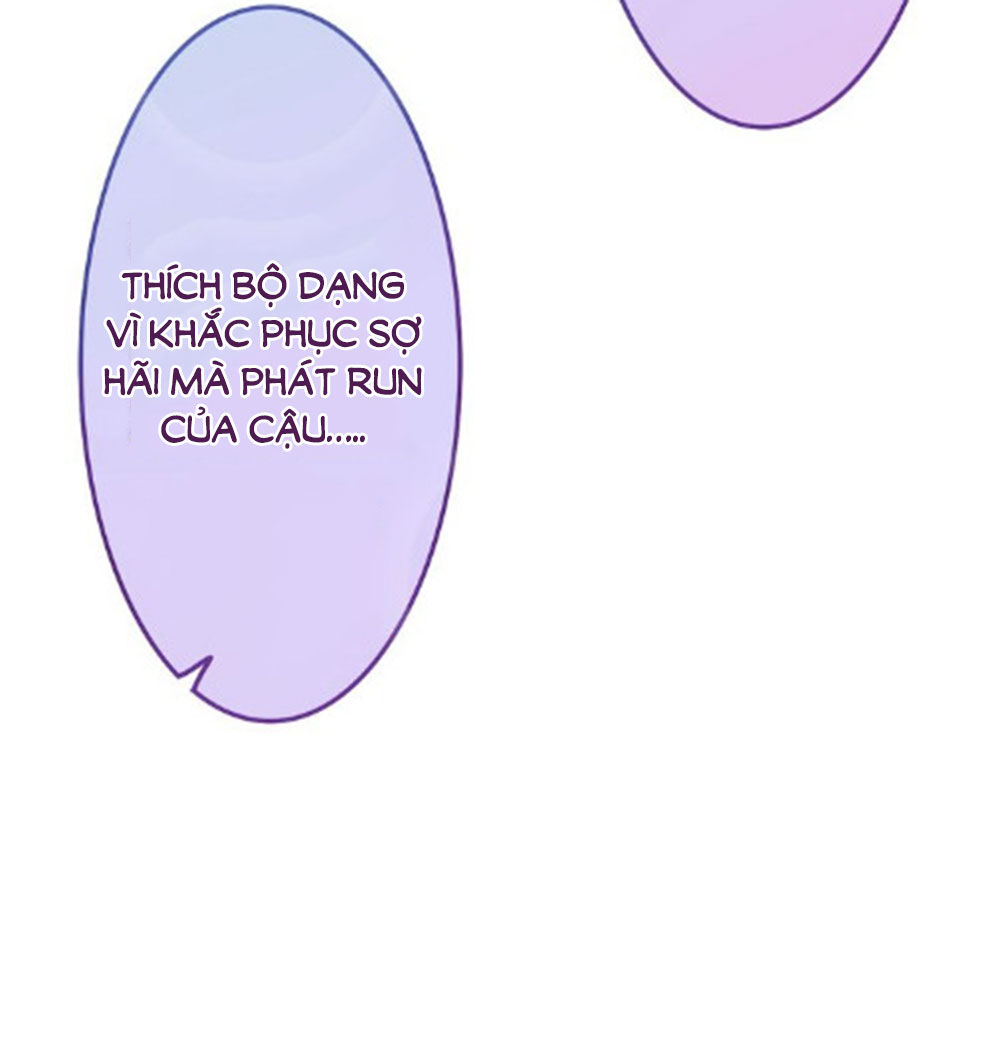 page_14