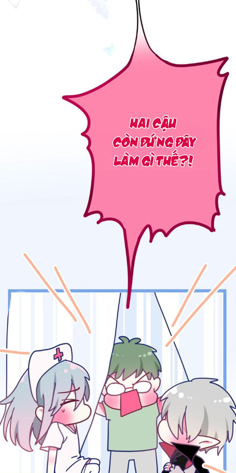 page_19