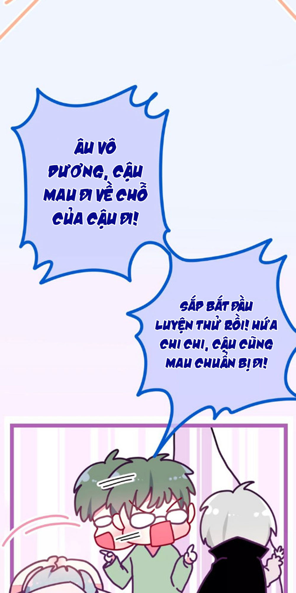 page_21