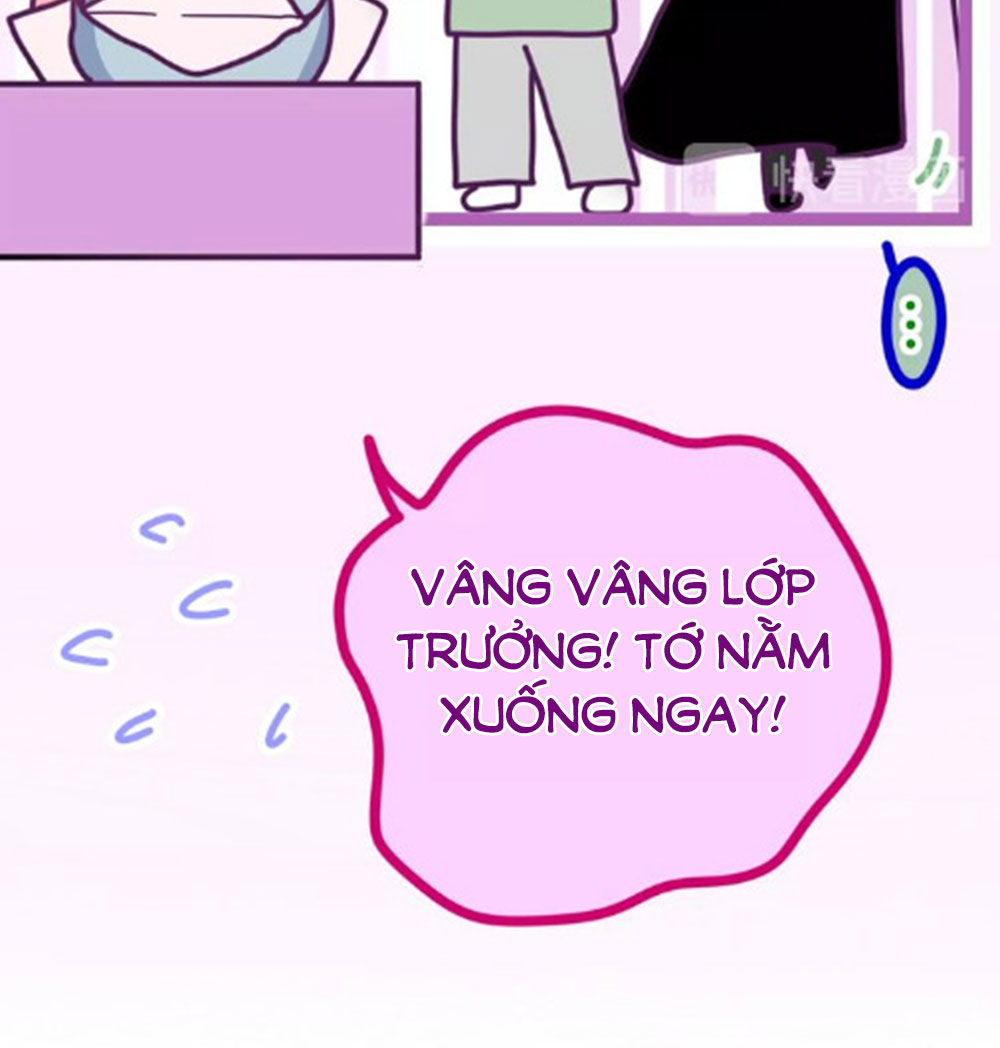 page_22