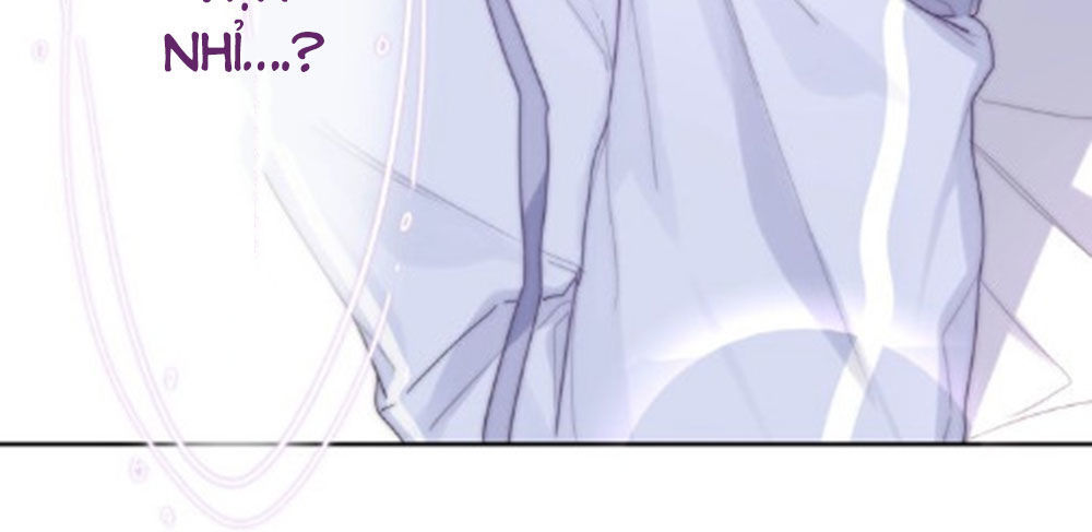 page_26
