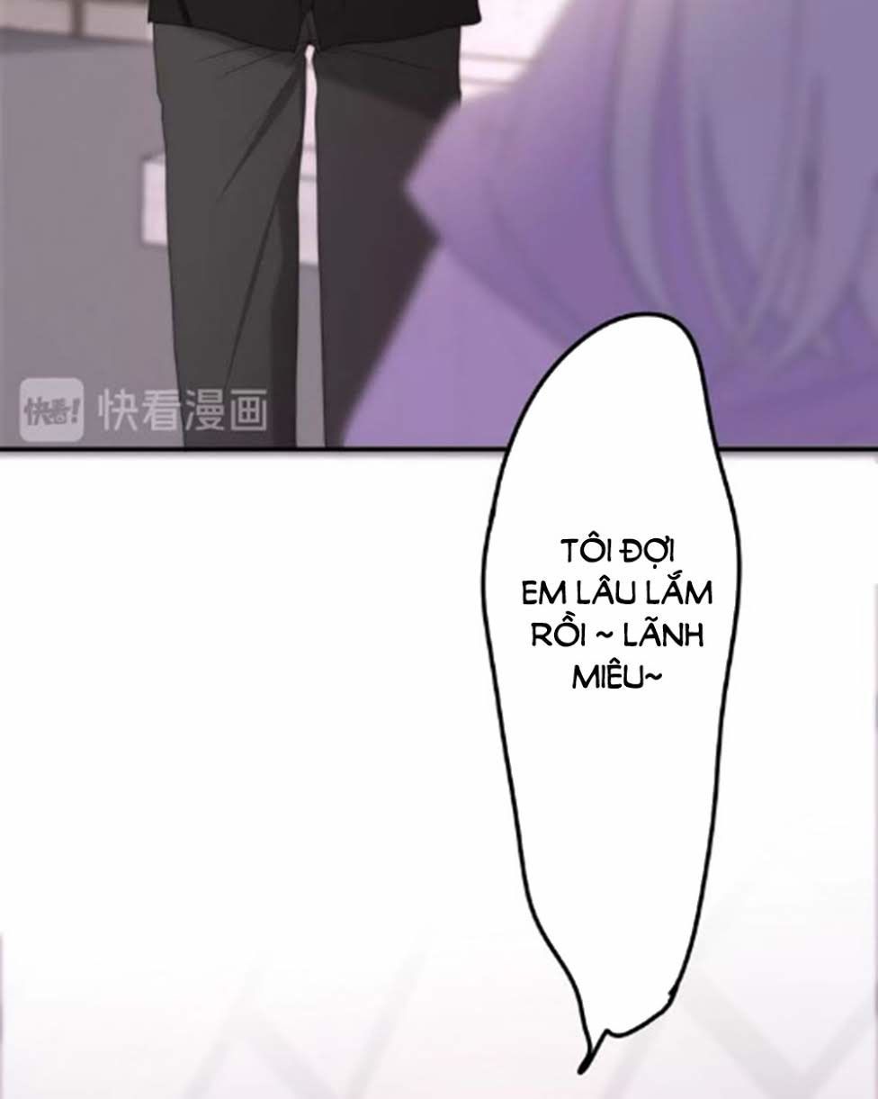 page_32