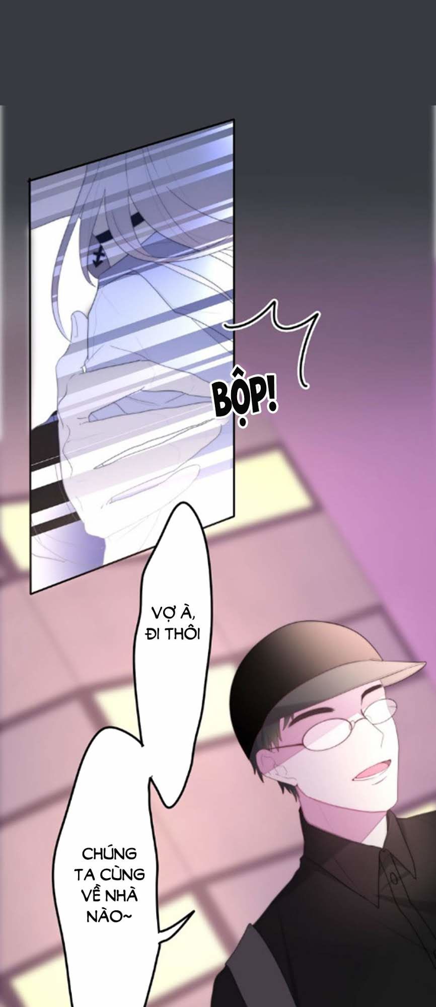 page_39
