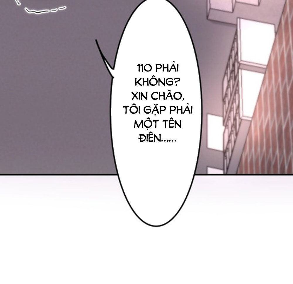 page_50
