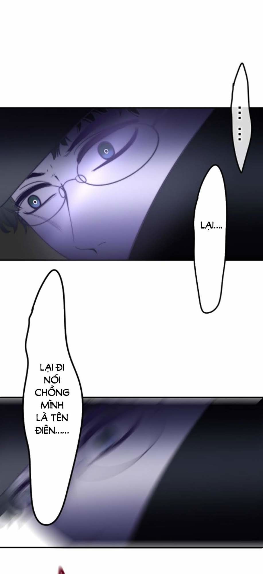 page_51