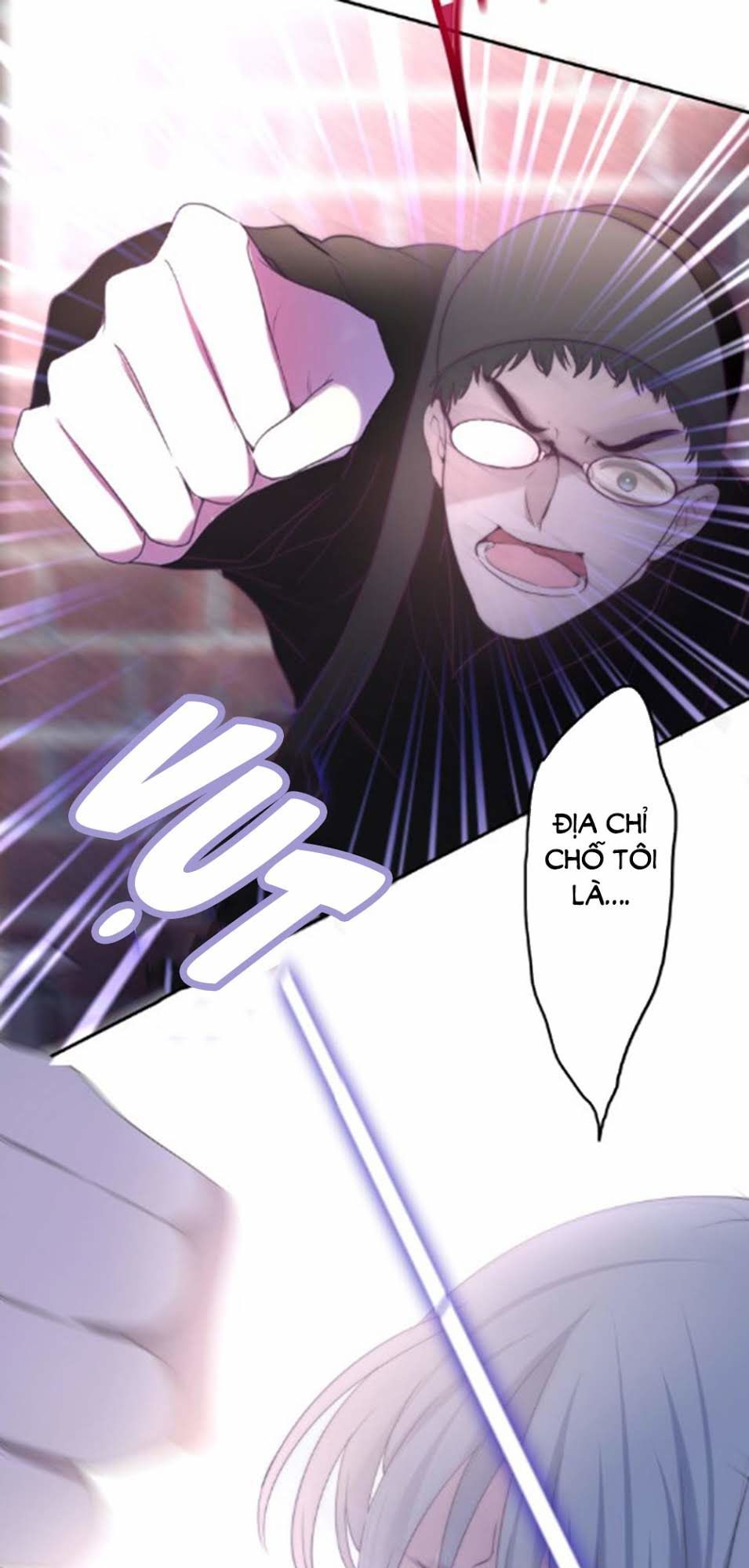 page_53