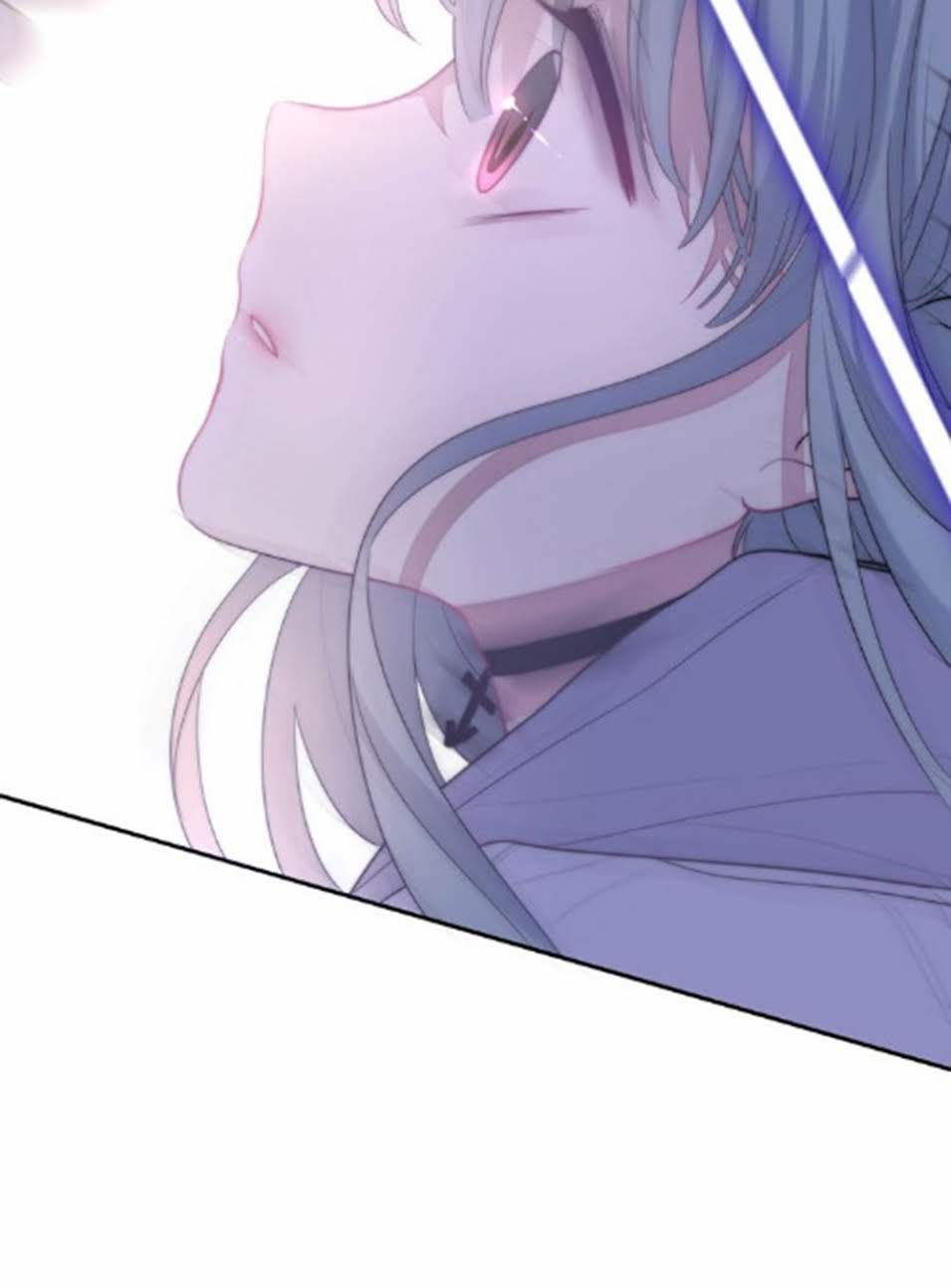 page_54