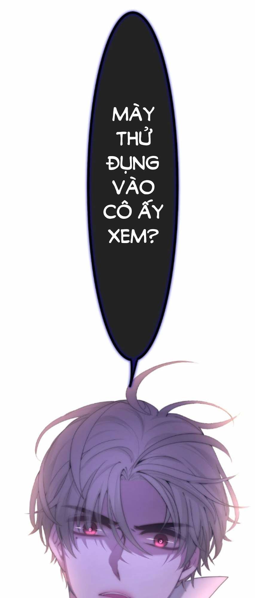 page_61