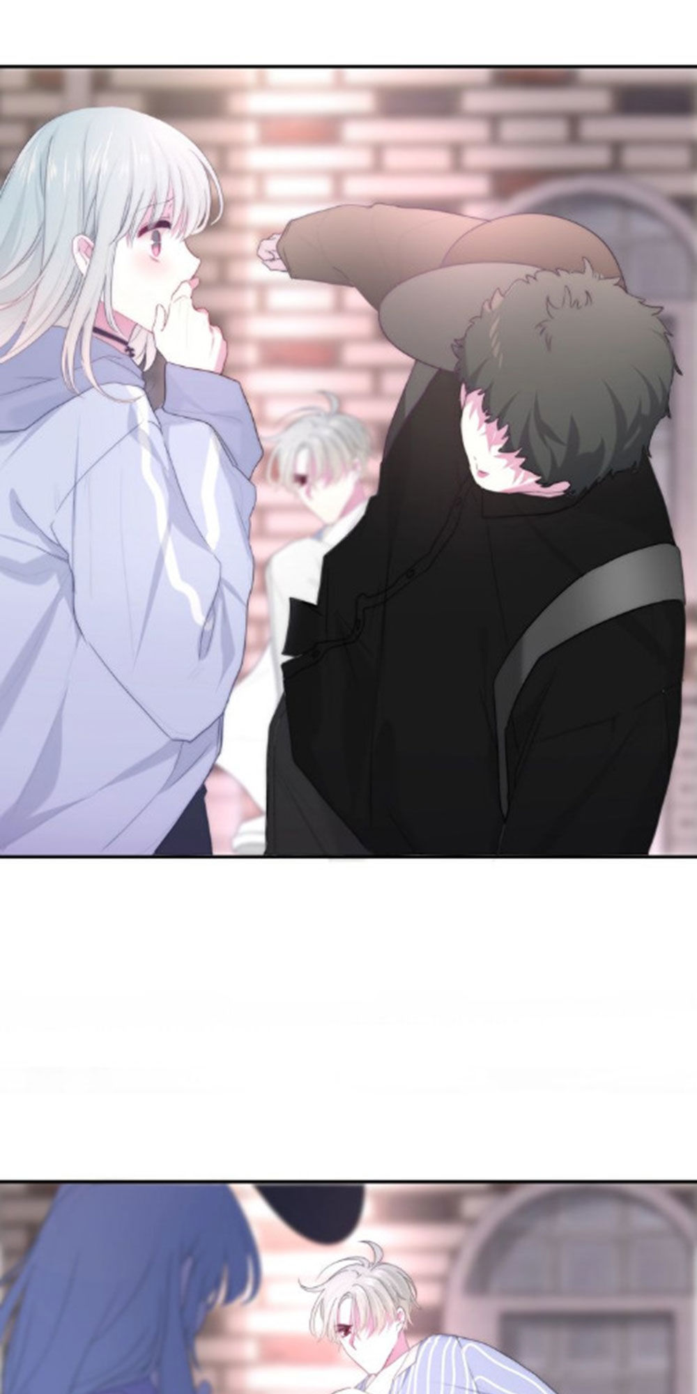 page_0