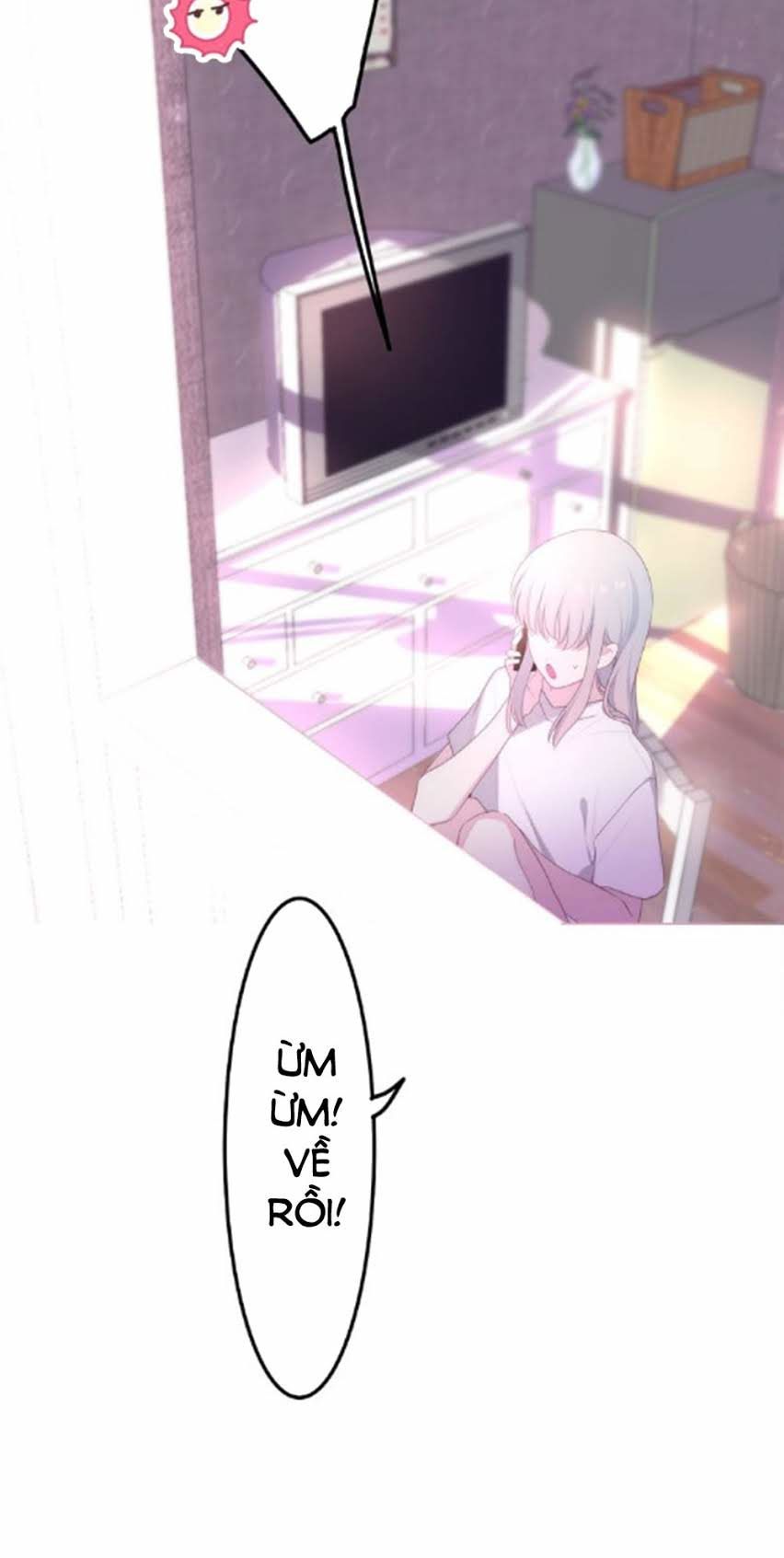 page_17