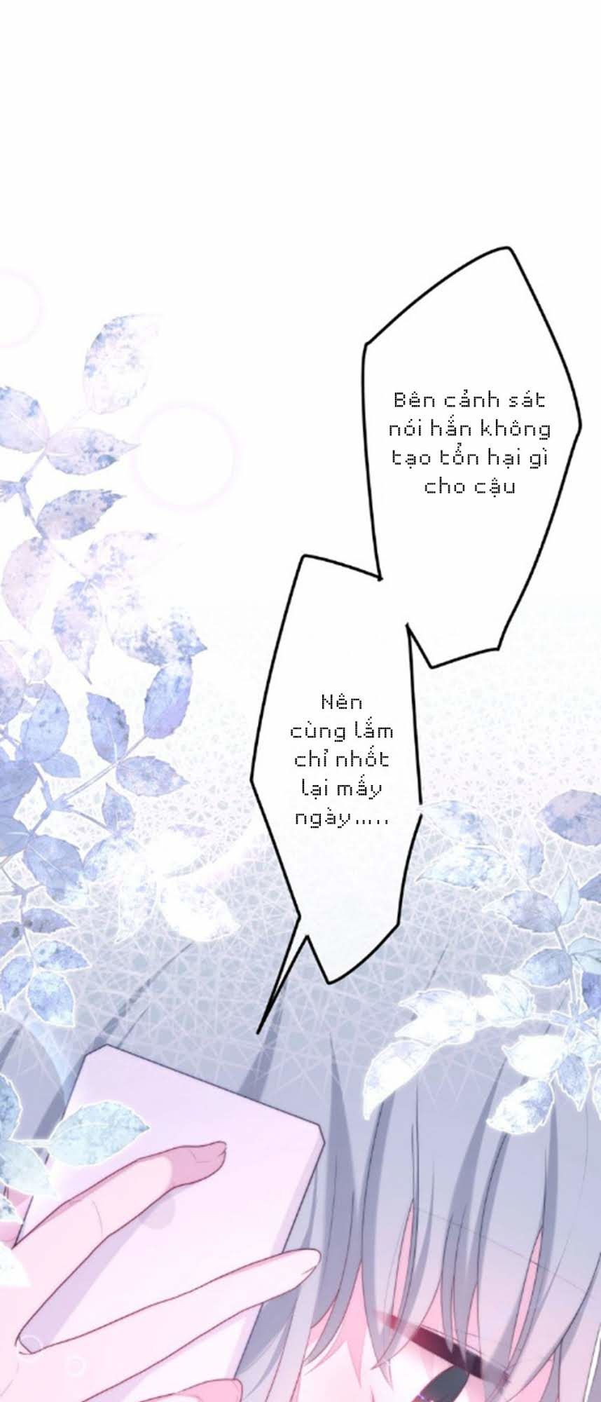 page_18
