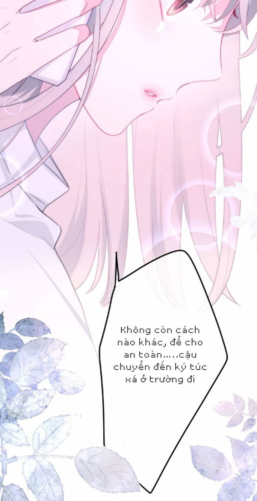 page_19