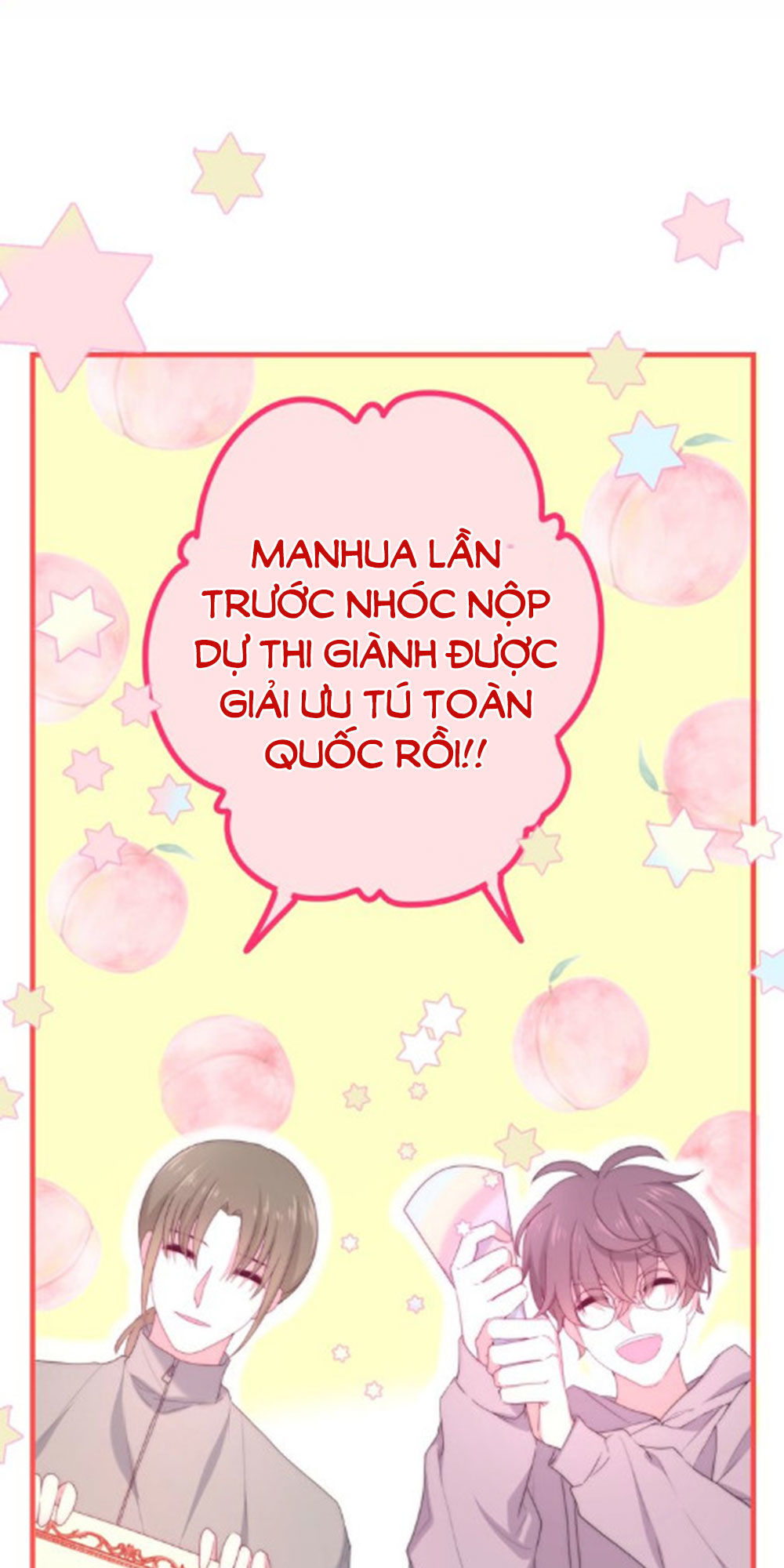 page_39