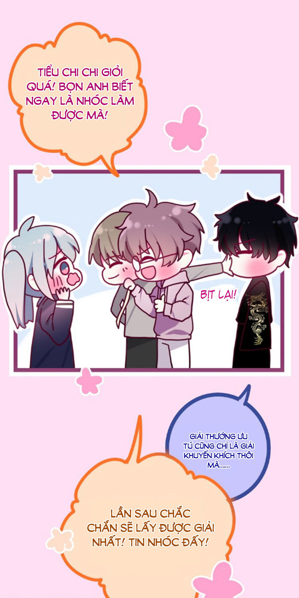 page_42