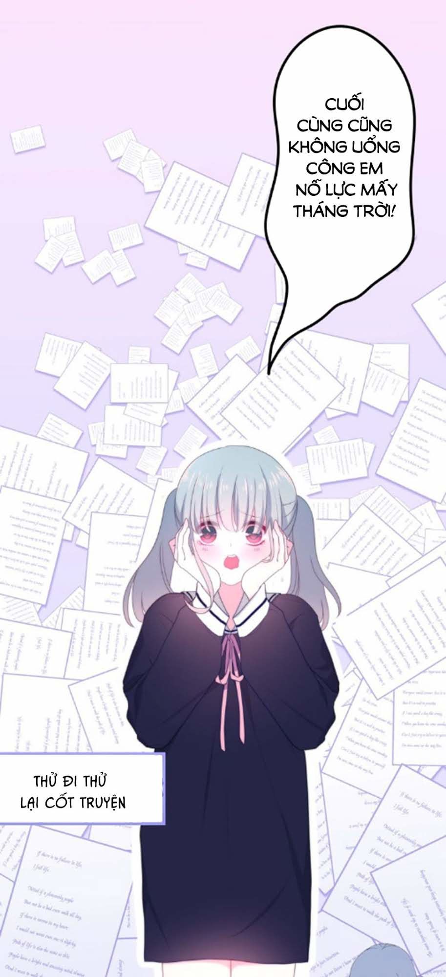page_44