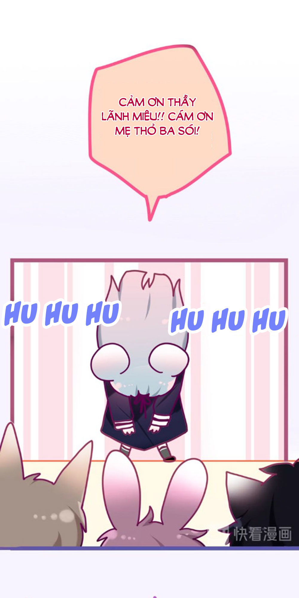 page_46