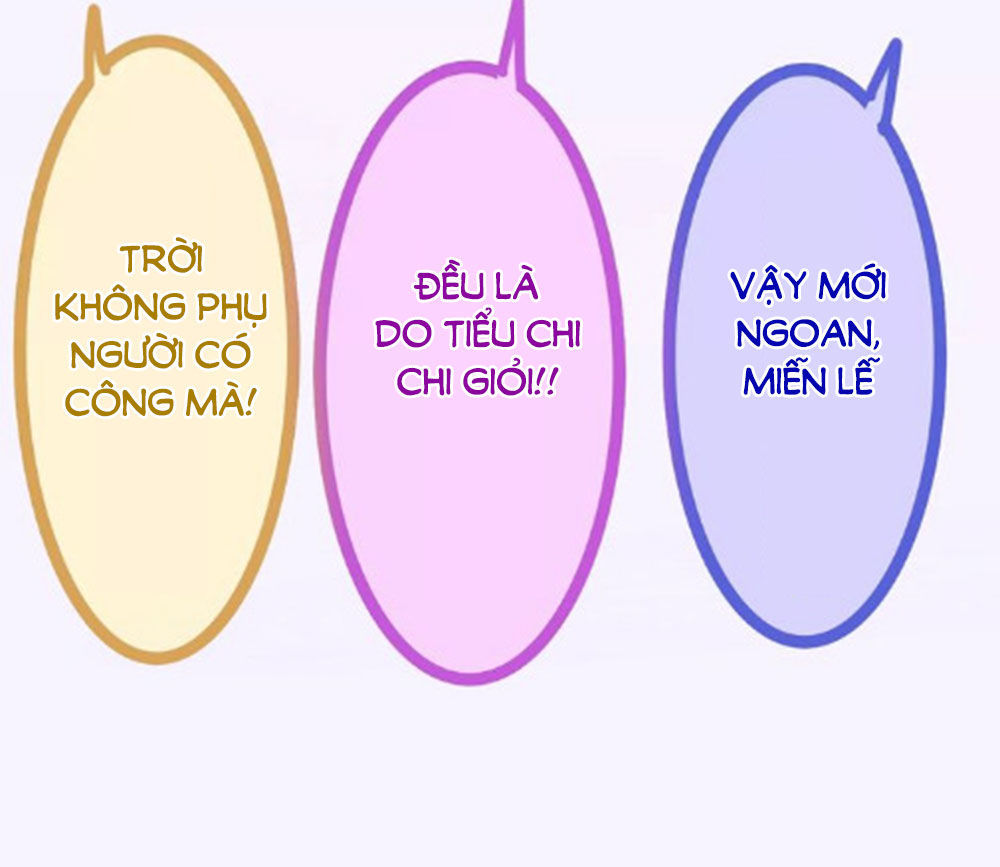 page_47