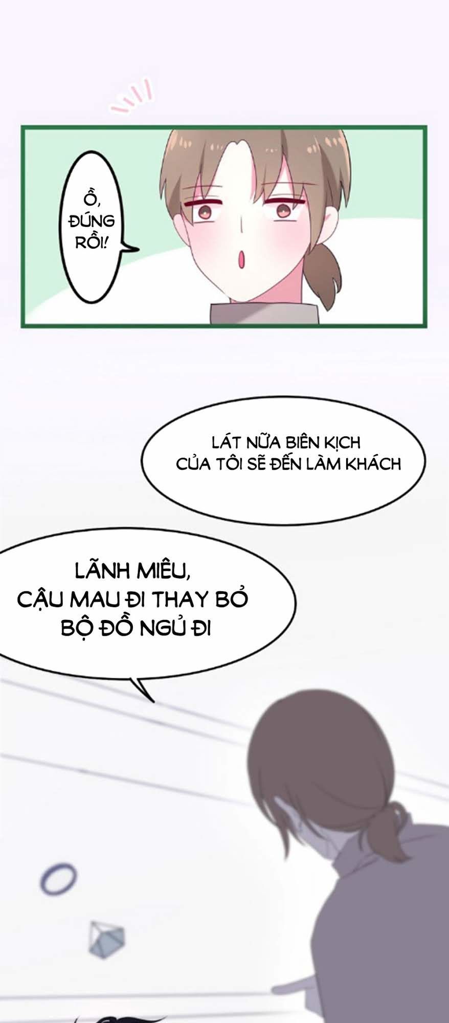 page_48