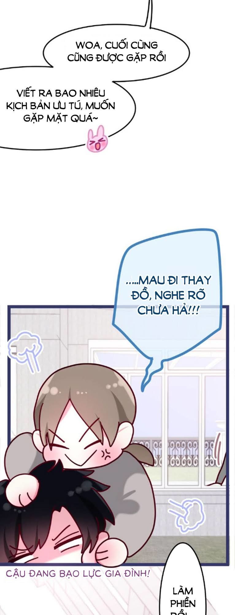 page_50
