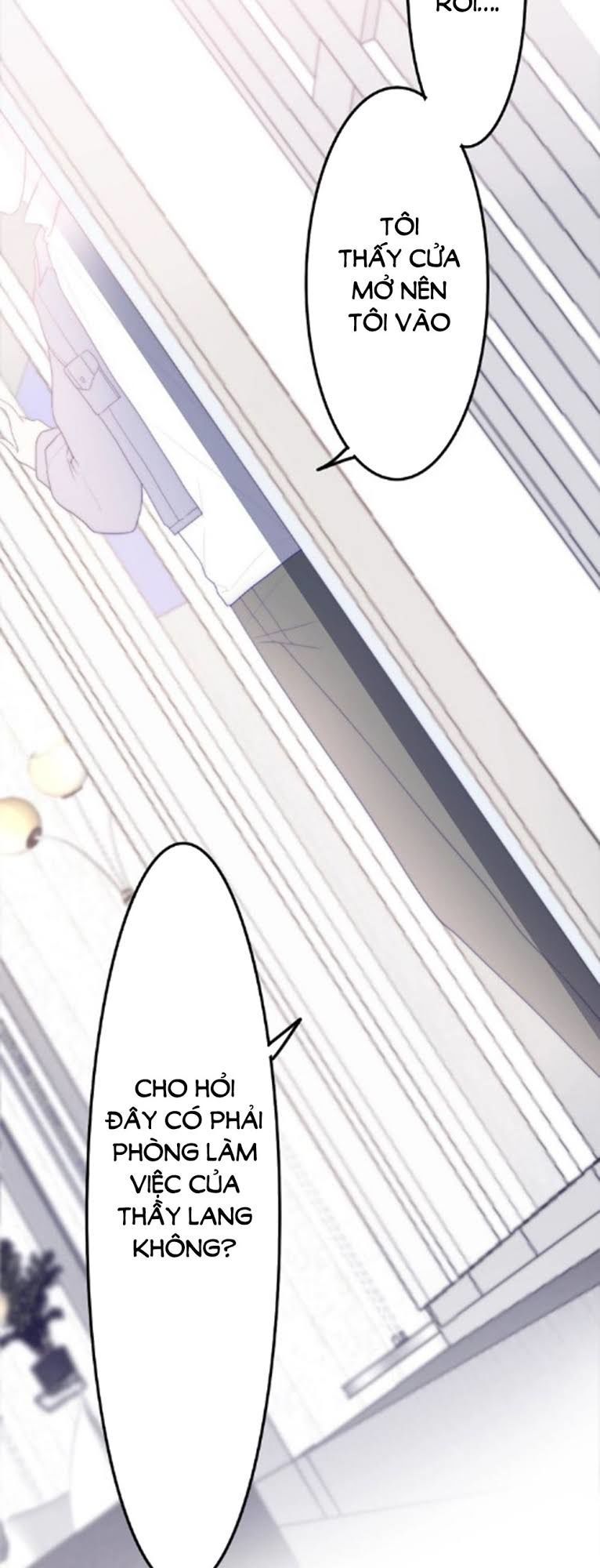 page_51
