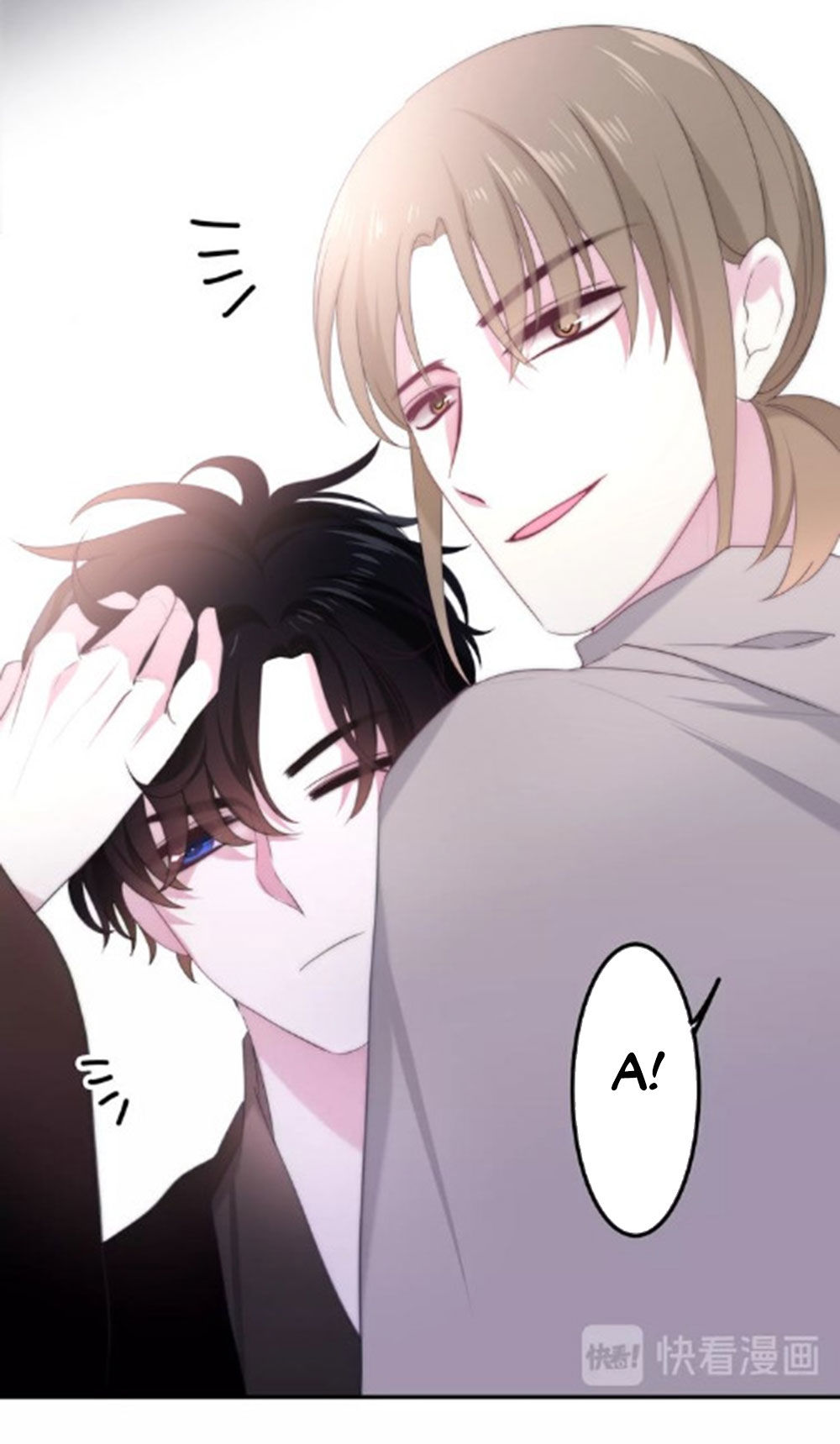 page_53