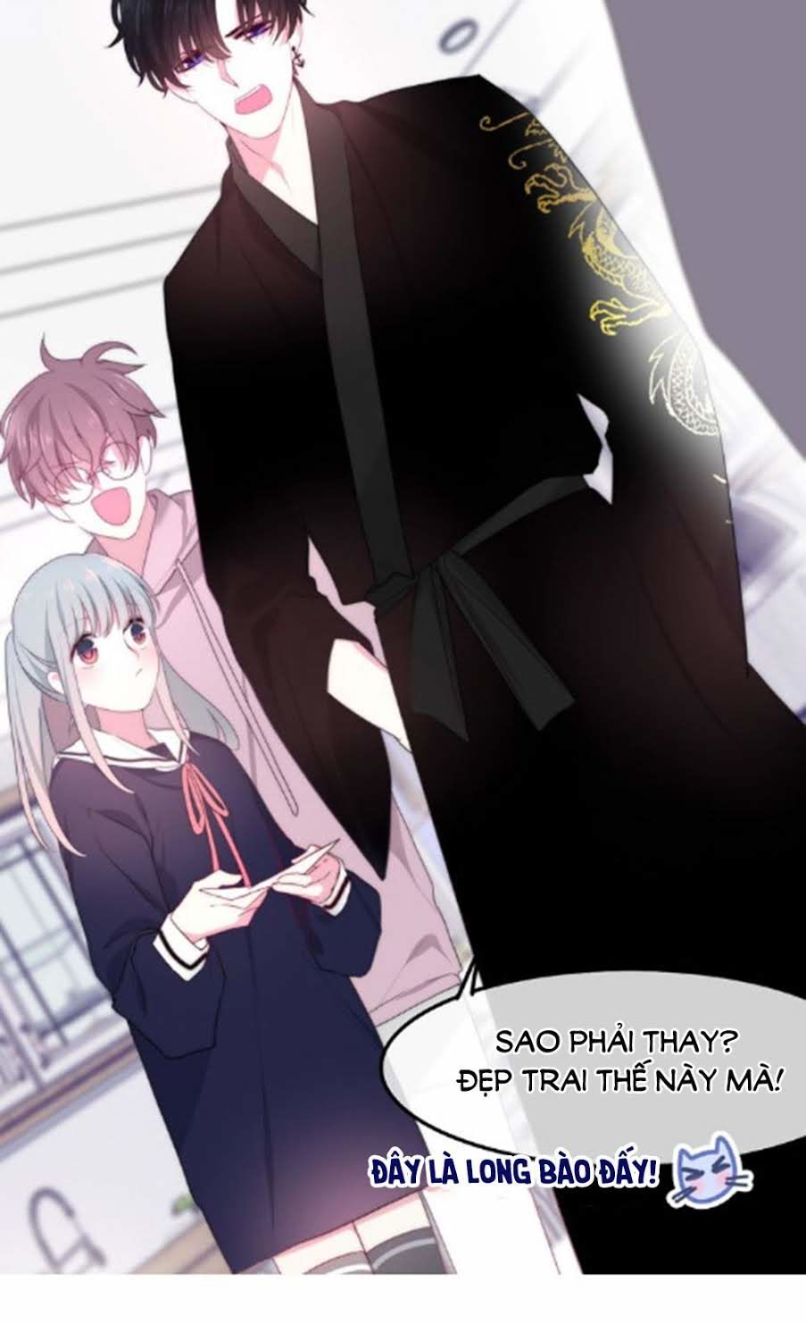 page_1
